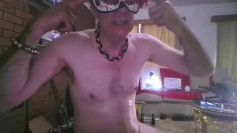 Snapshot of chaturdell9359 chatting on 02-07-25, 01:36 We Chat online show from 02-07-25, 01:36