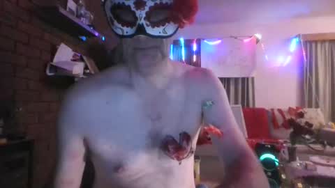 Snapshot of chaturdell9359 chatting on 02-14-25, 03:26 We Chat online show from 02-14-25, 03:26