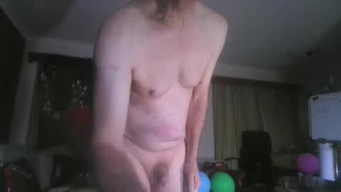 Snapshot of chaturdell9359 chatting on 09-24-25, 10:13 We Chat online show from 09-24-25, 10:13