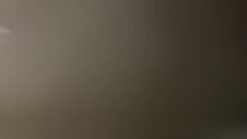 Snapshot of chaturdick24 chatting on 12-07-24, 11:45 Chaturdick24 online show from 12-07-24, 11:45