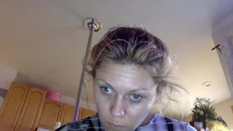 Snapshot of chaturhoe chatting on 02-25-25, 12:25 Rockhard Cockstar N Roxynyes online show from 02-25-25, 12:25