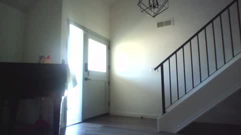 Snapshot of chaturhoe chatting on 09-12-25, 09:15 Rockhard Cockstar N Roxynyes online show from 09-12-25, 09:15