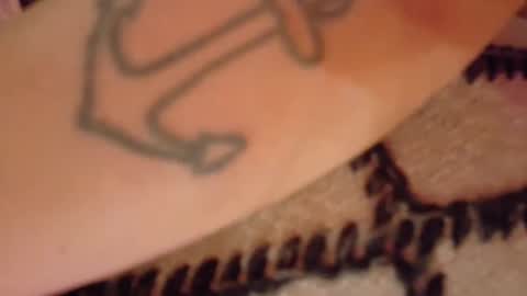 Snapshot of chaturhoe chatting on 09-21-25, 08:16 Rockhard Cockstar N Roxynyes online show from 09-21-25, 08:16