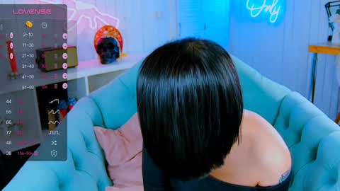 Miss Harmony online show from 12-05-24, 08:33