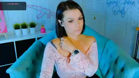 Snapshot of chaturkaterina chatting on 07-26-26, 04:09 Miss Harmony online show from 07-26-26, 04:09