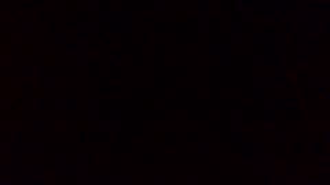 Snapshot of chaturmate00782 chatting on 10-04-25, 05:27 chaturmate00782 online show from 10-04-25, 05:27