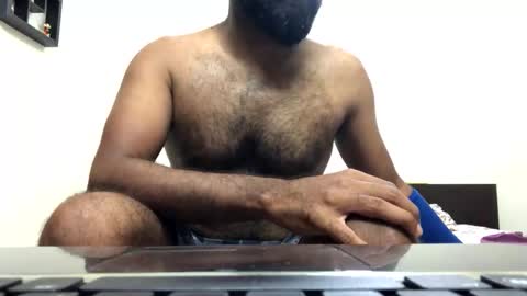 Snapshot of chaturmate00782 chatting on 10-06-25, 06:27 chaturmate00782 online show from 10-06-25, 06:27