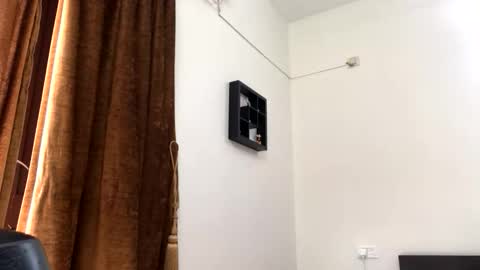 Snapshot of chaturmate00782 chatting on 10-07-25, 06:32 chaturmate00782 online show from 10-07-25, 06:32