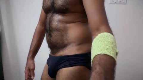 Snapshot of chaturmate00782 chatting on 10-15-25, 05:29 chaturmate00782 online show from 10-15-25, 05:29