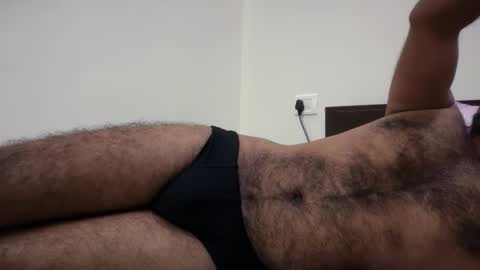 Snapshot of chaturmate00782 chatting on 10-25-25, 06:46 chaturmate00782 online show from 10-25-25, 06:46