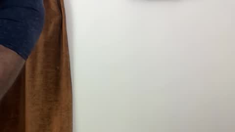 Snapshot of chaturmate00782 chatting on 10-28-25, 12:09 chaturmate00782 online show from 10-28-25, 12:09