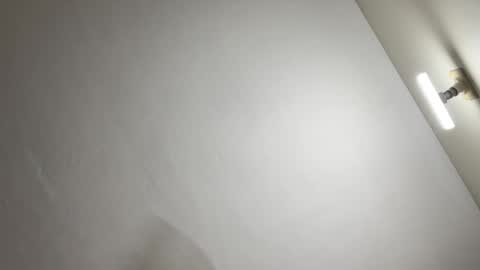 Snapshot of chaturmate00782 chatting on 11-05-25, 07:03 chaturmate00782 online show from 11-05-25, 07:03