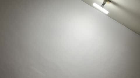 Snapshot of chaturmate00782 chatting on 11-28-25, 05:37 chaturmate00782 online show from 11-28-25, 05:37