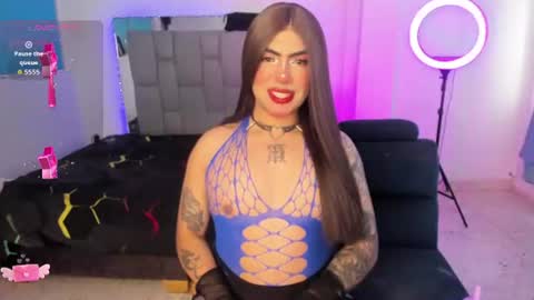 Sophie  online show from 06-27-26, 02:23
