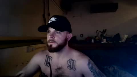 Snapshot of chatwitchunkylol chatting on 01-15-25, 04:15 Bo Show online show from 01-15-25, 04:15