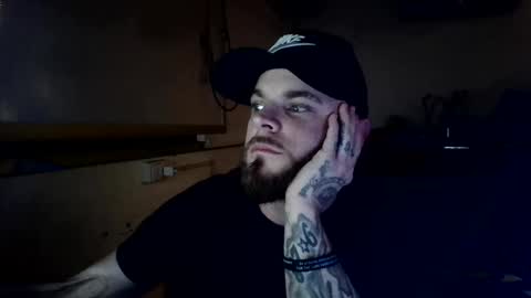 Snapshot of chatwitchunkylol chatting on 01-21-25, 03:37 Bo Show online show from 01-21-25, 03:37