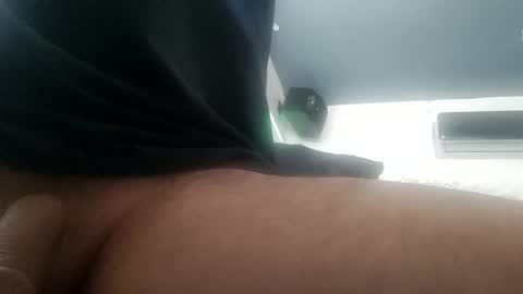 Snapshot of chatwitchunkylol chatting on 02-01-25, 05:37 Bo Show online show from 02-01-25, 05:37