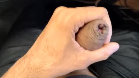 ash5 online show from 01-20-25, 01:50