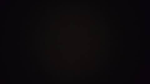 ash5 online show from 02-03-25, 08:46