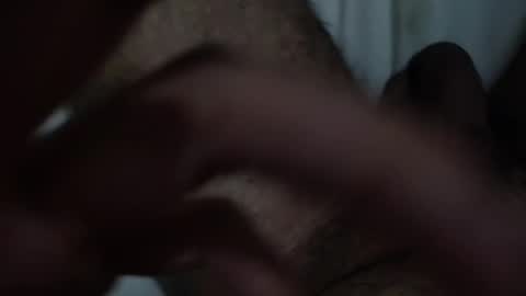 ash5 online show from 02-24-25, 08:49