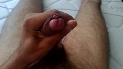 ash5 online show from 11-09-25, 06:55