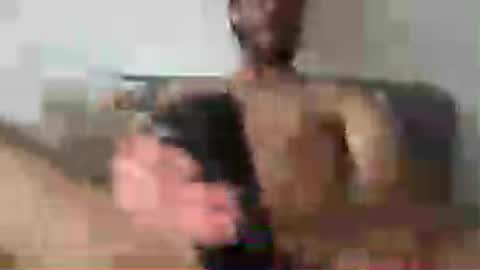 Devin online show from 06-19-26, 06:01