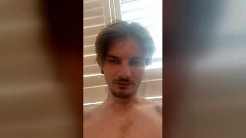 Snapshot of chatwithobi chatting on 05-03-26, 03:18 chatwithobi online show from 05-03-26, 03:18