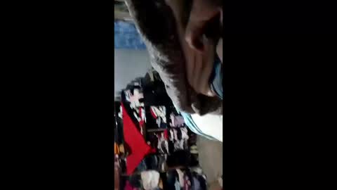 chavacaliete online show from 04-04-26, 10:02