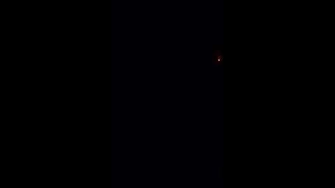 chavacaliete online show from 04-05-26, 08:00