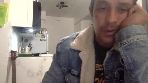 chavesmafxus online show from 04-26-26, 07:28