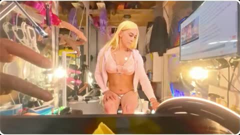 MasterPRO online show from 02-28-26, 07:42