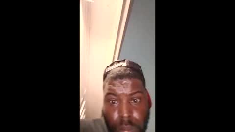 chawessi25 online show from 02-19-26, 08:43