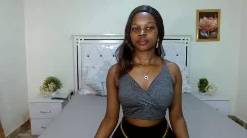 Cheyenne online show from 10-25-25, 05:04