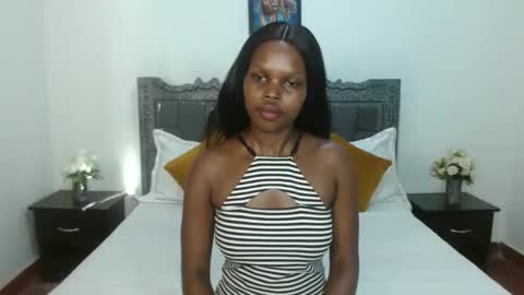 Cheyenne online show from 04-01-26, 01:41