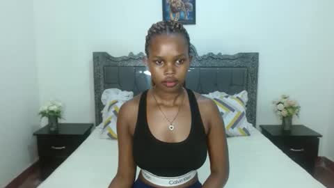 Cheyenne online show from 04-23-26, 12:29