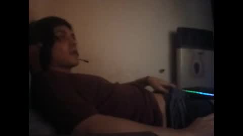 OnlyChayno online show from 04-04-26, 08:23