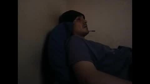 OnlyChayno online show from 04-09-26, 05:51