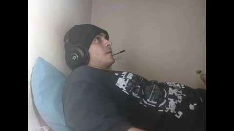 OnlyChayno online show from 05-21-26, 07:04