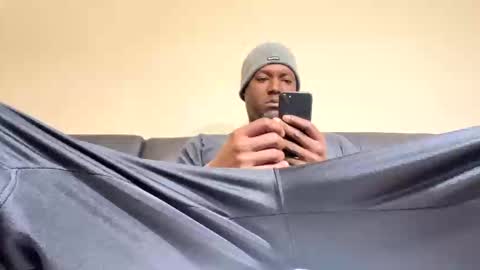 Snapshot of chco_taco chatting on 02-12-26, 05:52 Charlyhustle online show from 02-12-26, 05:52