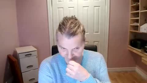 chealsiek online show from 02-03-26, 01:26