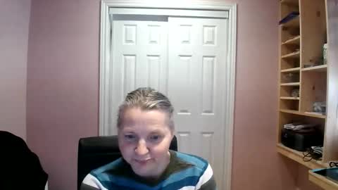 chealsiek online show from 02-15-26, 12:47