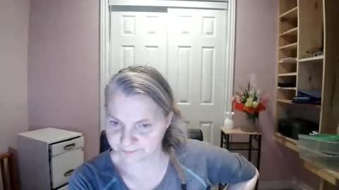 chealsiek online show from 03-24-26, 12:26