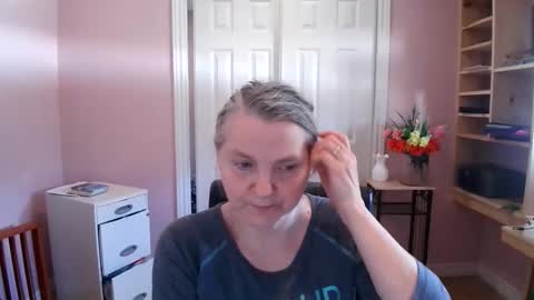 chealsiek online show from 03-24-26, 03:39