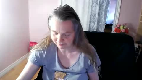 chealsiek online show from 06-05-26, 11:27