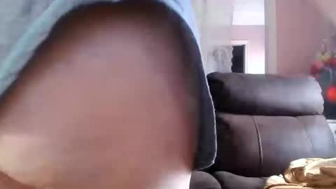 chealsiek online show from 07-21-26, 03:25