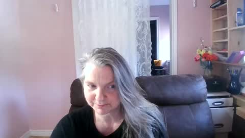chealsiek online show from 07-25-26, 02:36