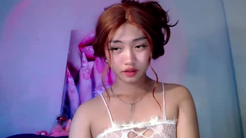 RIVA online show from 04-05-26, 12:57