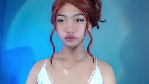 RIVA online show from 04-07-26, 01:28