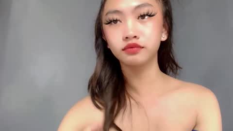 RIVA online show from 04-23-26, 01:51