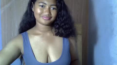 Angel online show from 10-11-25, 07:07